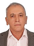 маммолог лучший в уфе. Смотреть фото маммолог лучший в уфе. Смотреть картинку маммолог лучший в уфе. Картинка про маммолог лучший в уфе. Фото маммолог лучший в уфе