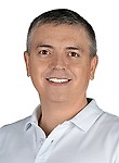 Врач Латыпов Рустам Альбертович